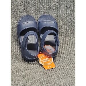 Boys Sandals Size 7-8‎